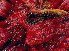 -重庆老火锅王(永陵路分店)