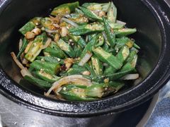 -石岐乳鸽村(南海第三分店)