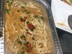 -烧货·活海鲜炭烧(湖滨商业街店)