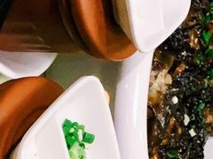 -原味田园·客家菜·土窑鸡(中航城君尚购物中心店)