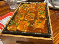 -今邕烧烤(西大店)