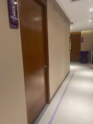 -厦门美莱整形美容医院