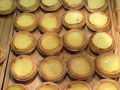 -集杰尚品海鲜烤肉自助餐厅(乳山振华店)