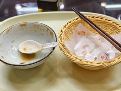 -方中山胡辣汤(成都首店)