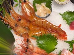 -万岛日本料理铁板烧(梅赛德斯奔驰店)