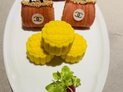 -明州府(文化广场店)