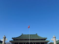 -国家图书馆·古籍馆