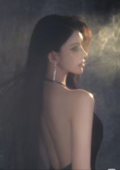 -克拉女神写真馆·匠心定制