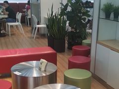-813芭依珊 BAESAn(皇冠十畝地店)