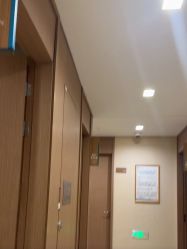 -重庆安琪儿妇产医院-妇幼保健联盟医院