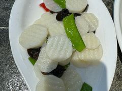 -鹏馨羊羔肉(新建街店)