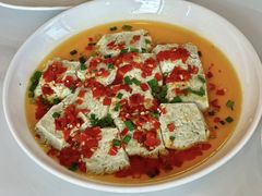 -状元楼(金溪路店)