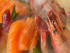 -银座苑烧肉酒场·烤活鳗(仙霞路店)