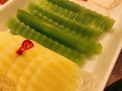 -有家酸菜鱼(苏州绿宝广场店)