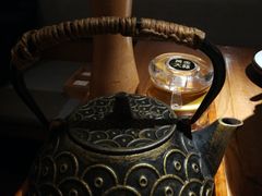 -九锅一堂酸菜鱼(新南凯德直营店)