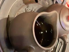 -点都德(盘福楼店)