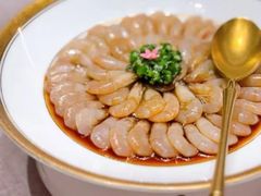 -福玺荟(外滩罗斯福店)