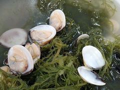 -考记泥焗鸡农庄·海鲜(北洛秘境店)