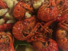 -日食记精菜馆(建邺万达店)