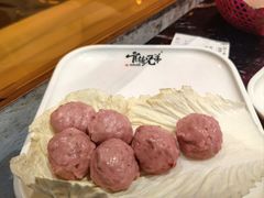 -官塘兄弟·潮汕牛肉店(官塘总店)