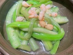 -南京大牌档(夫子庙贡院街店)