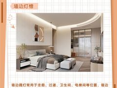 -研筑国际设计事务所(总店)