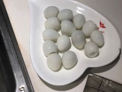 -老基地老火锅厂(大渡口店)