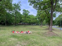 -阳澄湖半岛旅游度假区