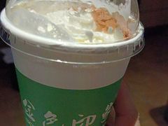 -金色印象·4K影院式足体养生(南方花园店)