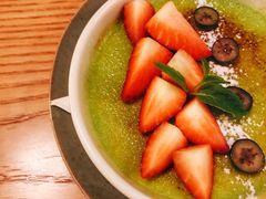 布雷甜点-EN SPACE恩空间