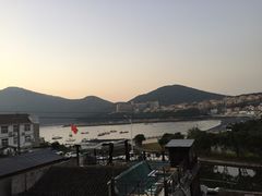 -乌石塘景区