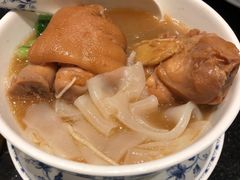 -正斗·港式粤菜(SKLP店)