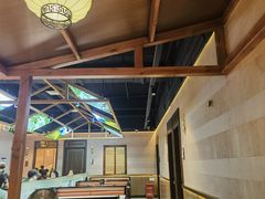 -秋色客家菜(南山店)