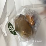 总体还行