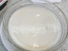 -甜蜜蜜港式茶餐厅(虹梅店)
