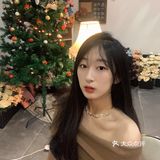 晚上去的时候真的太漂亮了