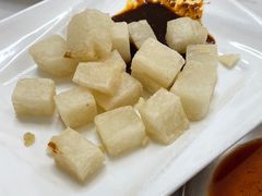 -五十中小肉串(南站店)