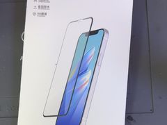 -千米手机电脑维修回收(锦绣龙城店)