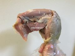 盐水鸭-章云板鸭(总店)