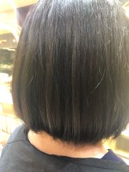 -木北造型