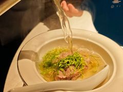 -怡情荟•海鲜青岛菜(五四广场旗舰店)