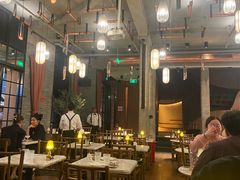 -IL TEATRO 精品意大利餐厅