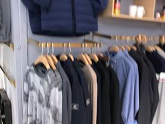 -伊势丹(现代城店)