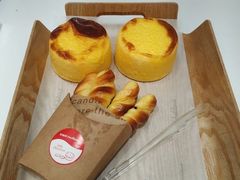 -好利来(革新店)