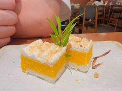 -凯德广场(武胜路店)