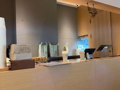 -阿嬷手作(成都万象城店)