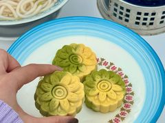 -陶陶居酒家(第十甫路总店)