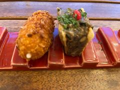 -TOMATITO(无限极荟店)