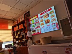 -陈六子全羊馆·烧烤烤羊排(山东理工大店)