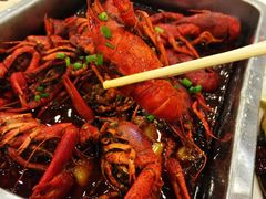 -簋街仔仔小龙虾(总店)